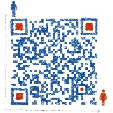 mmexport1637416125802.jpg
