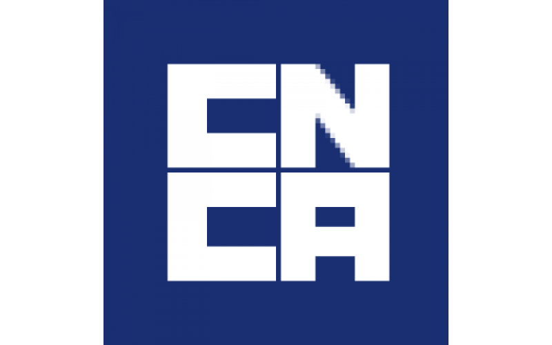 国家认监委关于发布第二批温室气体自愿减排项目审定与减排量核查机构资质审批决定的公告