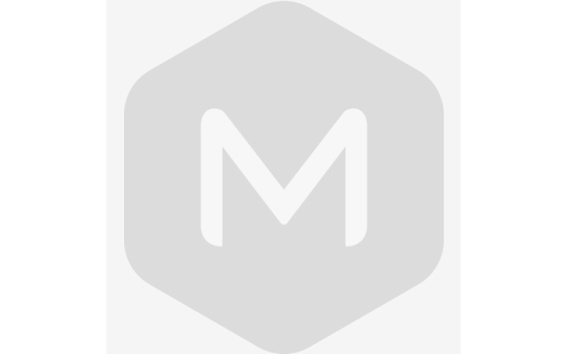 2021年第2期审核员考试成绩有望11月底或12月初公布
